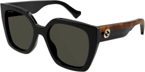 Lunettes de soleil GG1300S-001