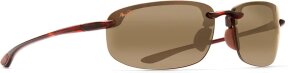 Lunettes de soleil Hookipa H407N-10