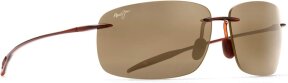 Lunettes de soleil Breakwall H422-2615