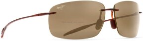 Lunettes de soleil Breakwall H422-2620