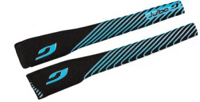 Accessoires Manchons flotteurs Julbo H42B892 BLEU
