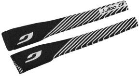 Accessoires Manchons flotteurs Julbo H42B892 GRIS