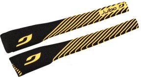 Accessoires Manchons flotteurs Julbo H42B892 JAUNE
