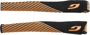 Accessoires Manchons flotteurs Julbo H42B892 ORANGE