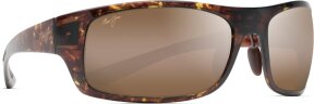 Lunettes de soleil 440 Big Wave