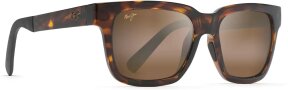 Lunettes de soleil Mongoose H540-10