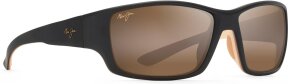 Lunettes de soleil Local Kine H810-25MC