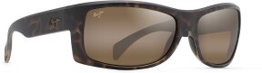 Lunettes de soleil Equator H848-10