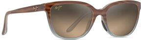 Lunettes de soleil Honi HS758-22B