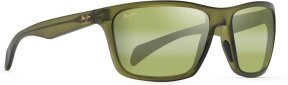 Lunettes de soleil 804 Makoa