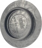 Accessoires longues-vues Cache Baïonnette CT75 et AT-ST80