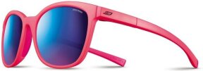 Lunettes de soleil SPARK J5291118