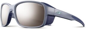 Lunettes de soleil MONTEROSA 2 J5421237