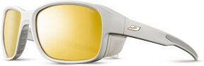 Lunettes de soleil MONTEROSA 2 J5423120