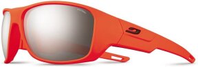 Lunettes de soleil ROOKIE 2 J5451278