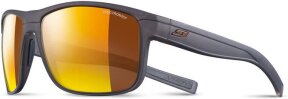 Lunettes de soleil RENEGADE J4991114