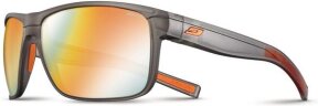 Lunettes de soleil RENEGADE J4993322