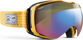 Masques ski snow Aerospace Cameleon J740-50-157