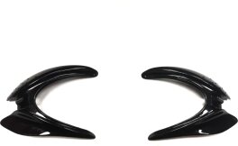 Accessoires Coque Julbo