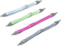 Accessoires Looping I