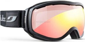 Masques ski snow ELARA