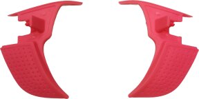 Accessoires Coque Julbo Camino rose