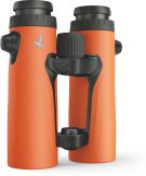 Jumelles EL-RANGE TA 12X42 ORANGE