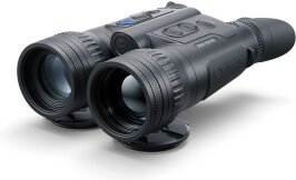 Jumelles MERGER DUO NXP50