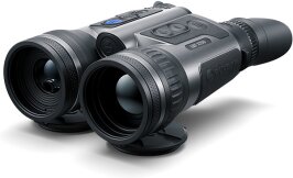 Jumelles MERGER LRF XT50