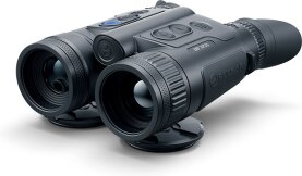 Jumelles MERGER LRF XP35