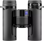 Jumelles Victory SFL 8x30