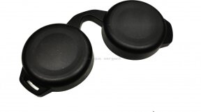 Accessoires jumelles Caches Oculaires Geovid HDB 434-630.015-006