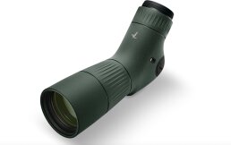 Longues-vues AT BALANCE 65