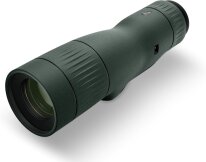 Longues-vues ST BALANCE 50