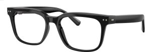 Lunettes de vue SQUARE 54 AW5001 06