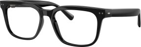 Lunettes de vue SQUARE 56 AW5004 04