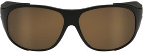 Lunettes de soleil GUIDELINE CBS09798