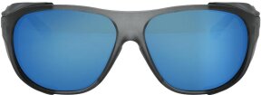 Lunettes de soleil GUIDELINE CBS09799