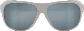 Lunettes de soleil GUIDELINE CBS09800