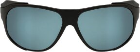 Lunettes de soleil GUIDELINE CBS09801