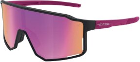 Lunettes de soleil OUTFLOW CBS09820