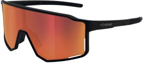 Lunettes de soleil OUTFLOW CBS09821