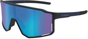 Lunettes de soleil OUTFLOW CBS09822