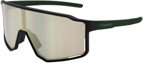 Lunettes de soleil OUTFLOW CBS09823