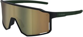 Lunettes de soleil OUTFLOW CBS09825