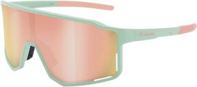 Lunettes de soleil OUTFLOW_S CBS09802