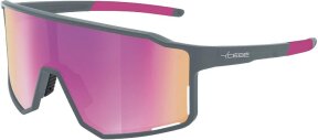 Lunettes de soleil OUTFLOW_S CBS09803