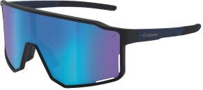 Lunettes de soleil OUTFLOW_S CBS09805