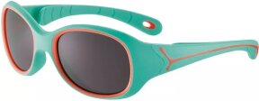 Lunettes de soleil S'CALIBUR CBS068