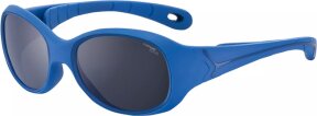 Lunettes de soleil S'calibur CBSCALI9
